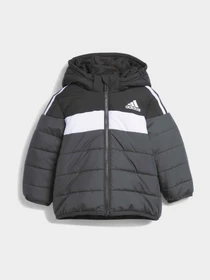 Куртки и дубленки Adidas модель IL6099 Фото