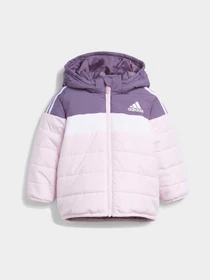 Куртки и дубленки Adidas модель IL6100 Фото