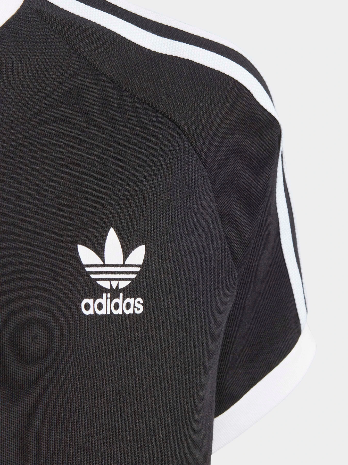 Сукні Adidas Adicolor модель IM3902 Сукні Adidas Adicolor модель IM3902 Фото