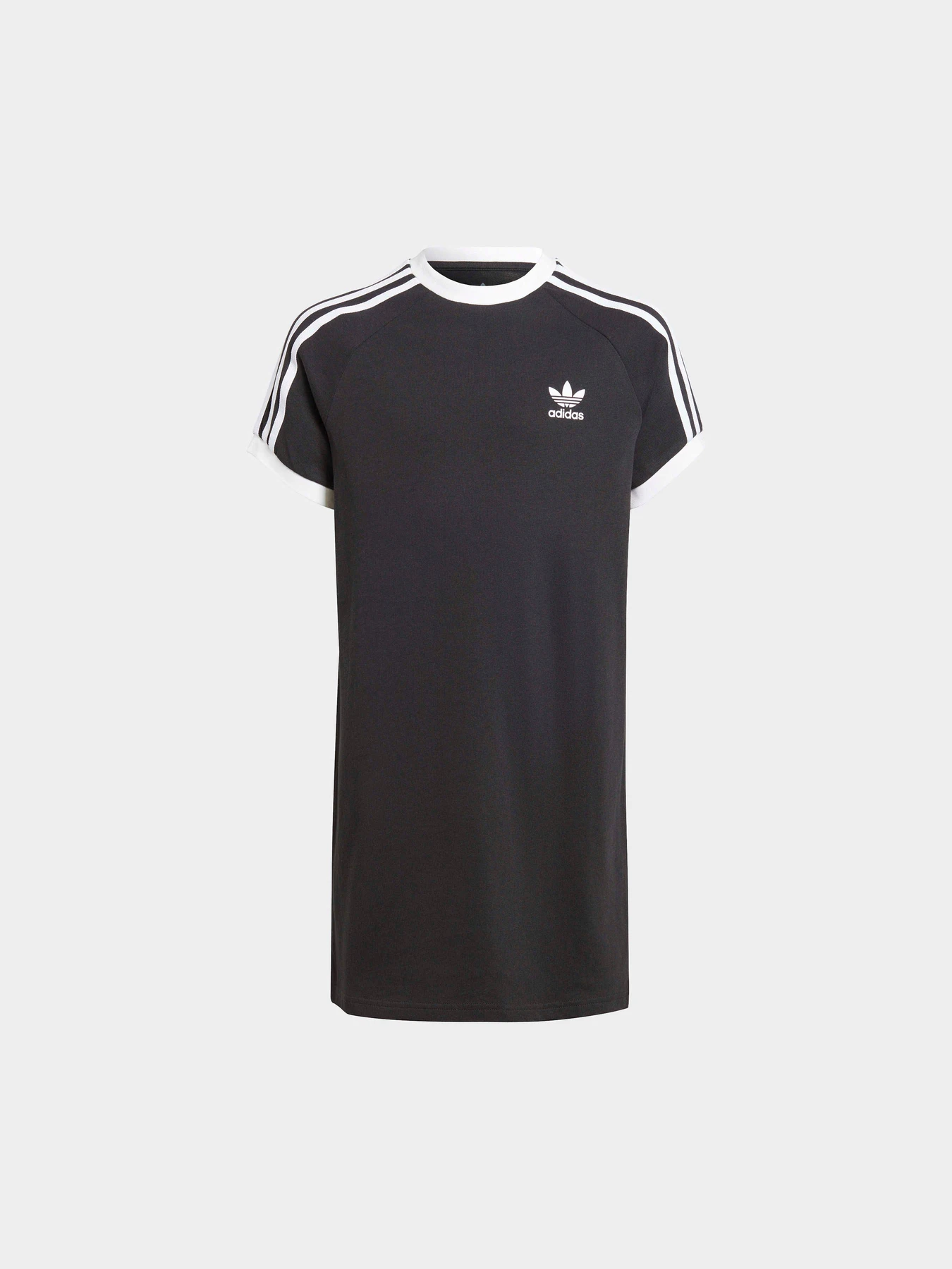 Сукні Adidas Adicolor модель IM3902 Сукні Adidas Adicolor модель IM3902 Фото
