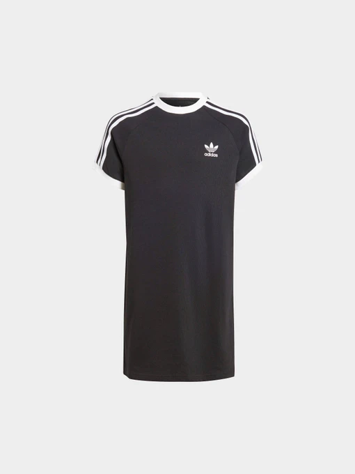 Платья Adidas Adicolor модель IM3902 Фото