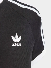 Сукні Adidas Adicolor модель IM3902 Фото