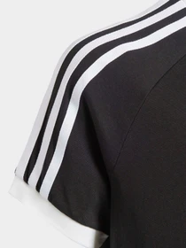 Сукні Adidas Adicolor модель IM3902 Фото
