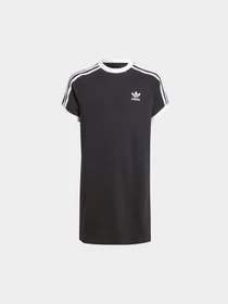 Сукні Adidas Adicolor модель IM3902 Фото
