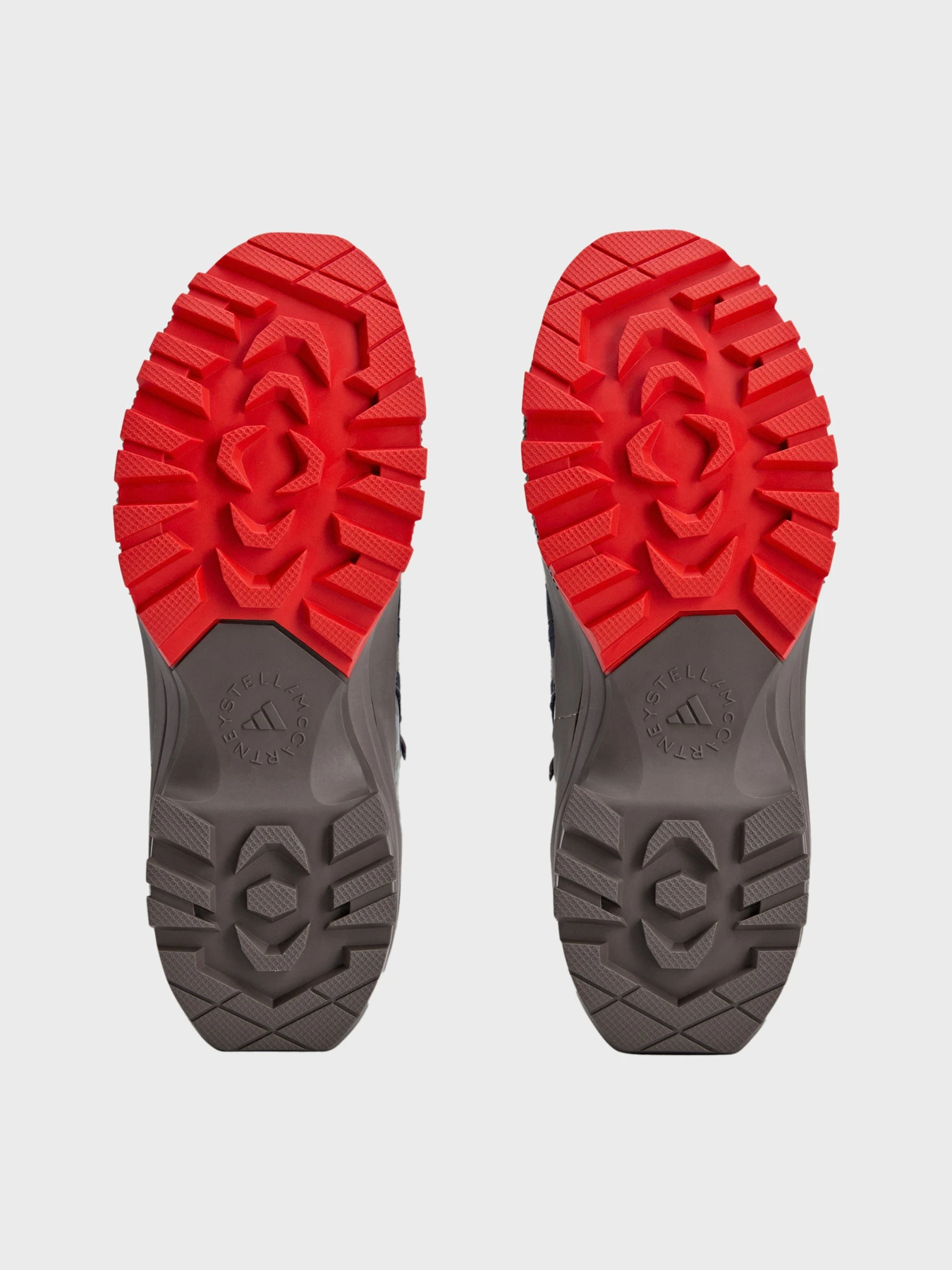Черевики та чоботи Adidas модель IF1793 Фото