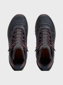 Черевики та чоботи Adidas модель IF1793 Фото