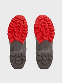 Черевики та чоботи Adidas модель IF1793 Фото