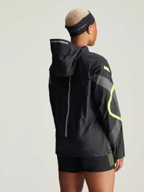 Куртки и дубленки Adidas модель IZ0162 Фото