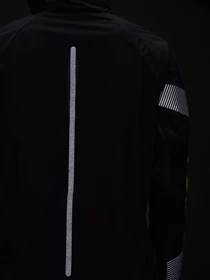 Куртки и дубленки Adidas модель IZ0162 Фото