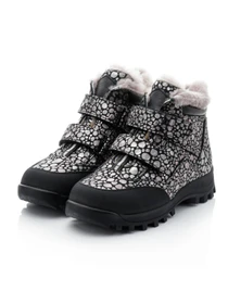 Ботинки и сапоги Papi модель p10395 Фото
