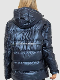 Куртки та дублянки Ager модель У-1127165::000000090 Фото