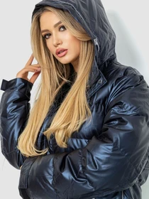 Куртки та дублянки Ager модель У-1127165::000000090 Фото