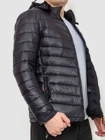Куртки и дубленки Ager модель У-1127570::000000096 Фото
