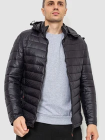 Куртки и дубленки Ager модель У-1127570::000000096 Фото