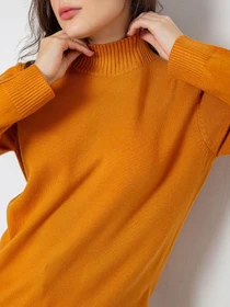 Светри та кардигани Ager модель У-1130668::000000036 Фото
