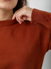 Светри та кардигани Ager модель У-1127588::000000046 Фото
