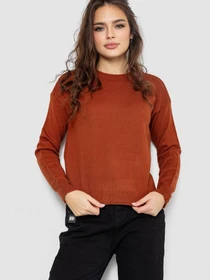 Светри та кардигани Ager модель У-1127588::000000046 Фото