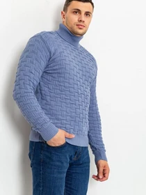 Свитры и кардиганы Ager модель У-1119412::010002079 Фото