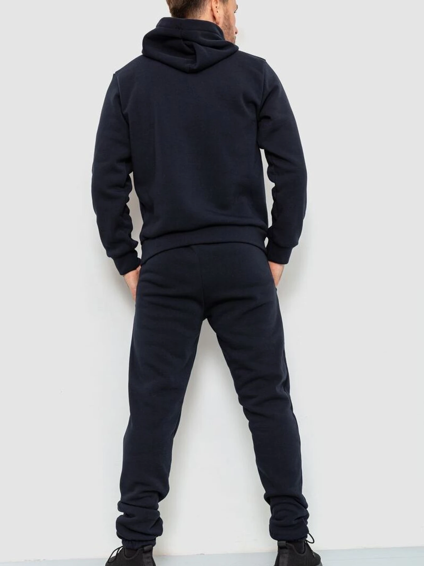 Костюми Ager модель У-1126373::000000090 Фото