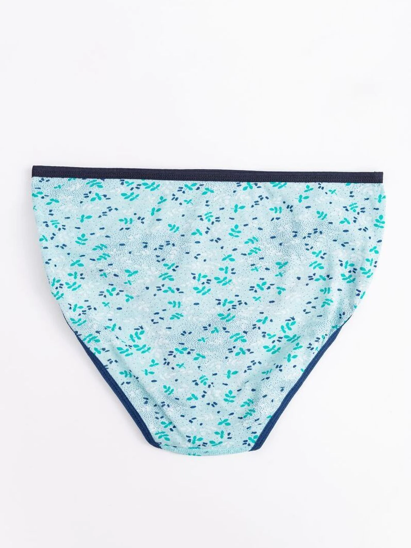 Нижня білизна Ager модель У-1121534::000000589 Фото