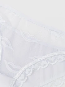 Нижня білизна Ager модель У-1122552::000000014 Фото