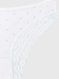 Нижня білизна Ager модель У-1122548::000000014 Фото