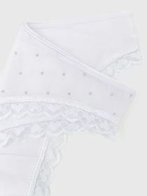 Нижня білизна Ager модель У-1122548::000000014 Фото