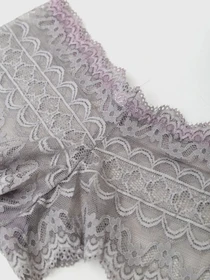 Нижня білизна Ager модель У-1122549::000000072 Фото