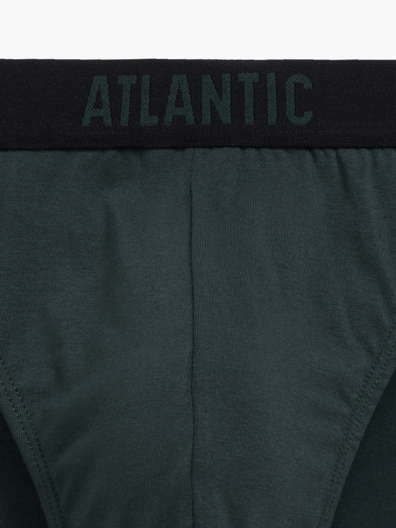 Нижнее белье Atlantic модель 3MP-094_CZA_SZG_CAB Нижнее белье Atlantic модель 3MP-094_CZA_SZG_CAB Фото
