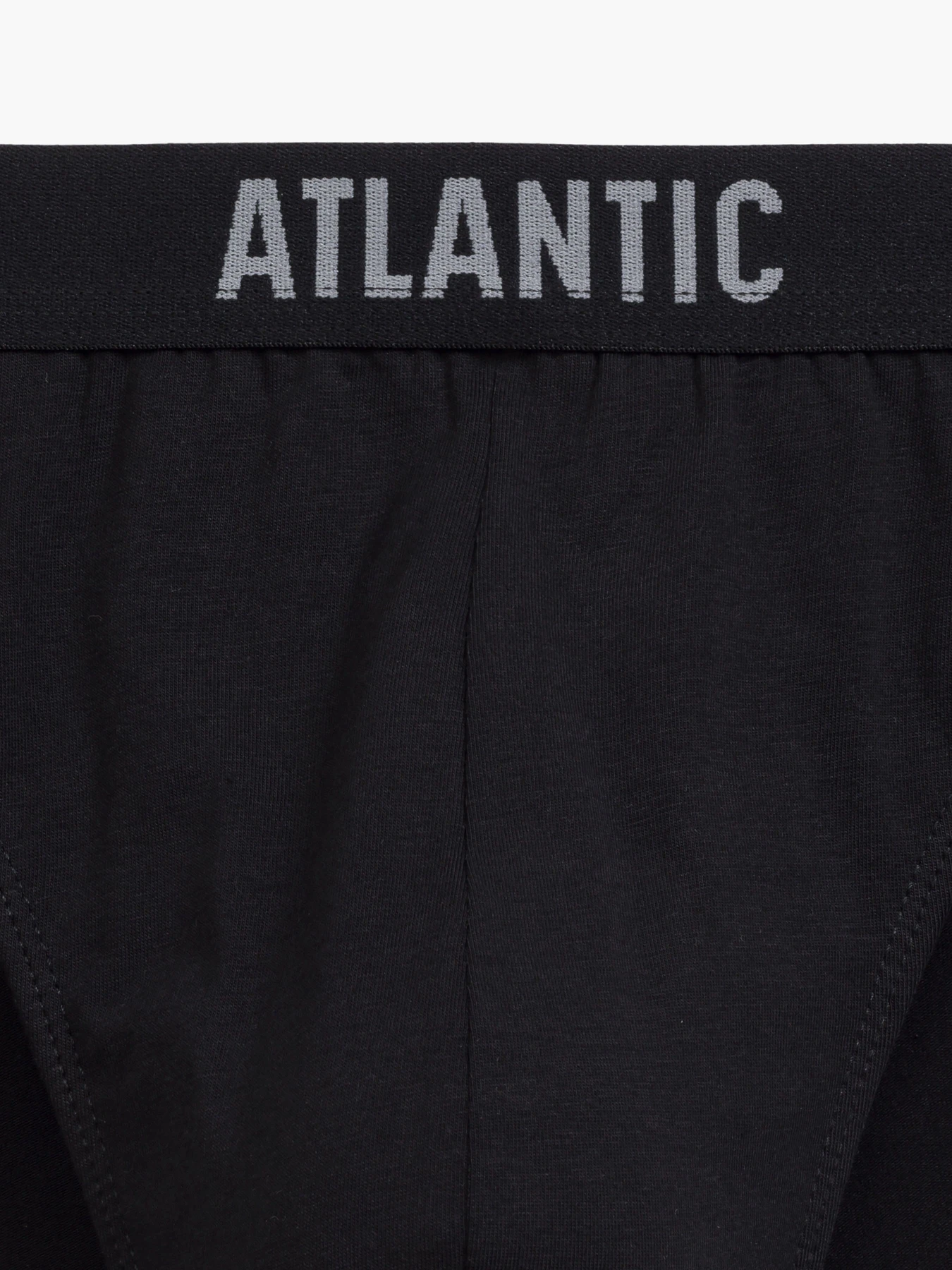 Нижнее белье Atlantic модель 3MP-094_CZA_SZG_CAB Нижнее белье Atlantic модель 3MP-094_CZA_SZG_CAB Фото