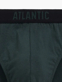 Нижнее белье Atlantic модель 3MP-094_CZA_SZG_CAB Фото