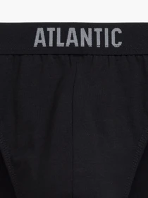 Нижнее белье Atlantic модель 3MP-094_CZA_SZG_CAB Фото