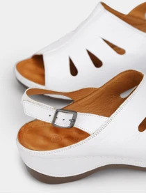 Сандалии It-girl модель 518-32 Фото