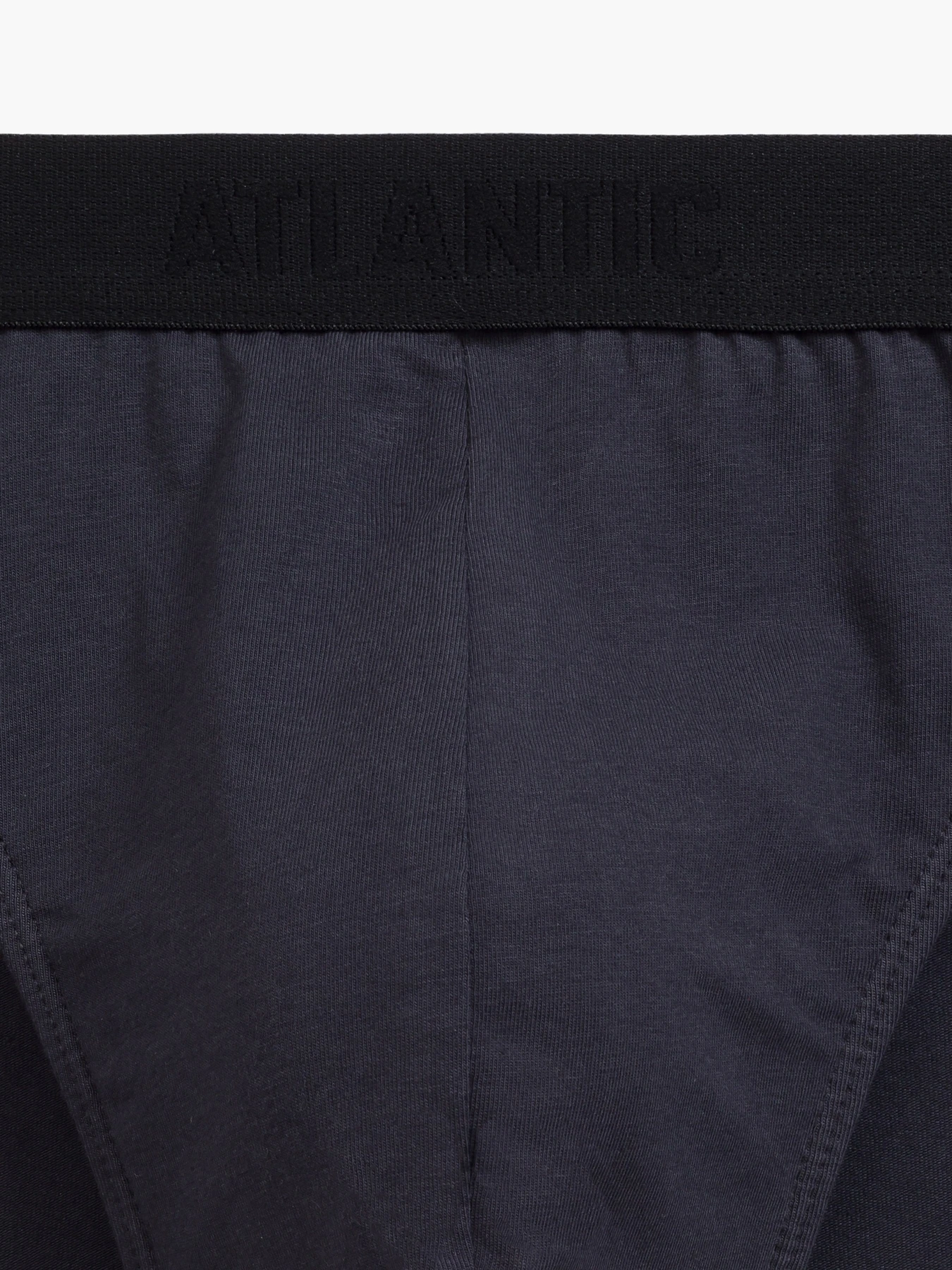 Нижнее белье Atlantic модель 3MP-175 Фото