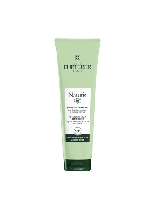 Naturia Бальзам-кондиционер для всех типов волос Rene Furterer модель 249225 Фото