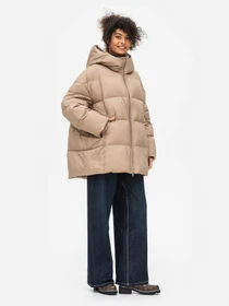 Куртки и дубленки VIVA WEAR модель 028-2 Фото