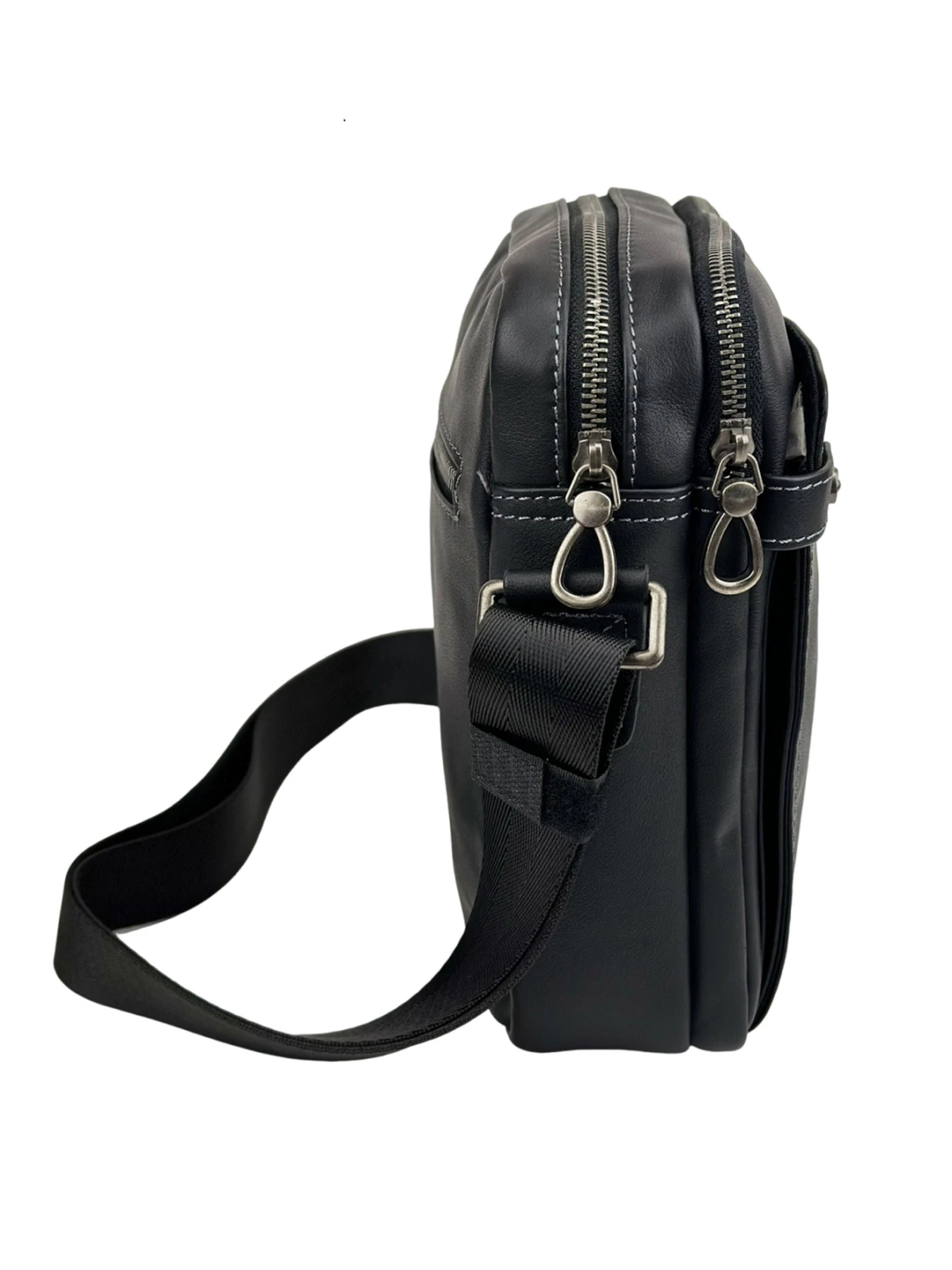 Сумки RoyalBag модель 8911A Фото