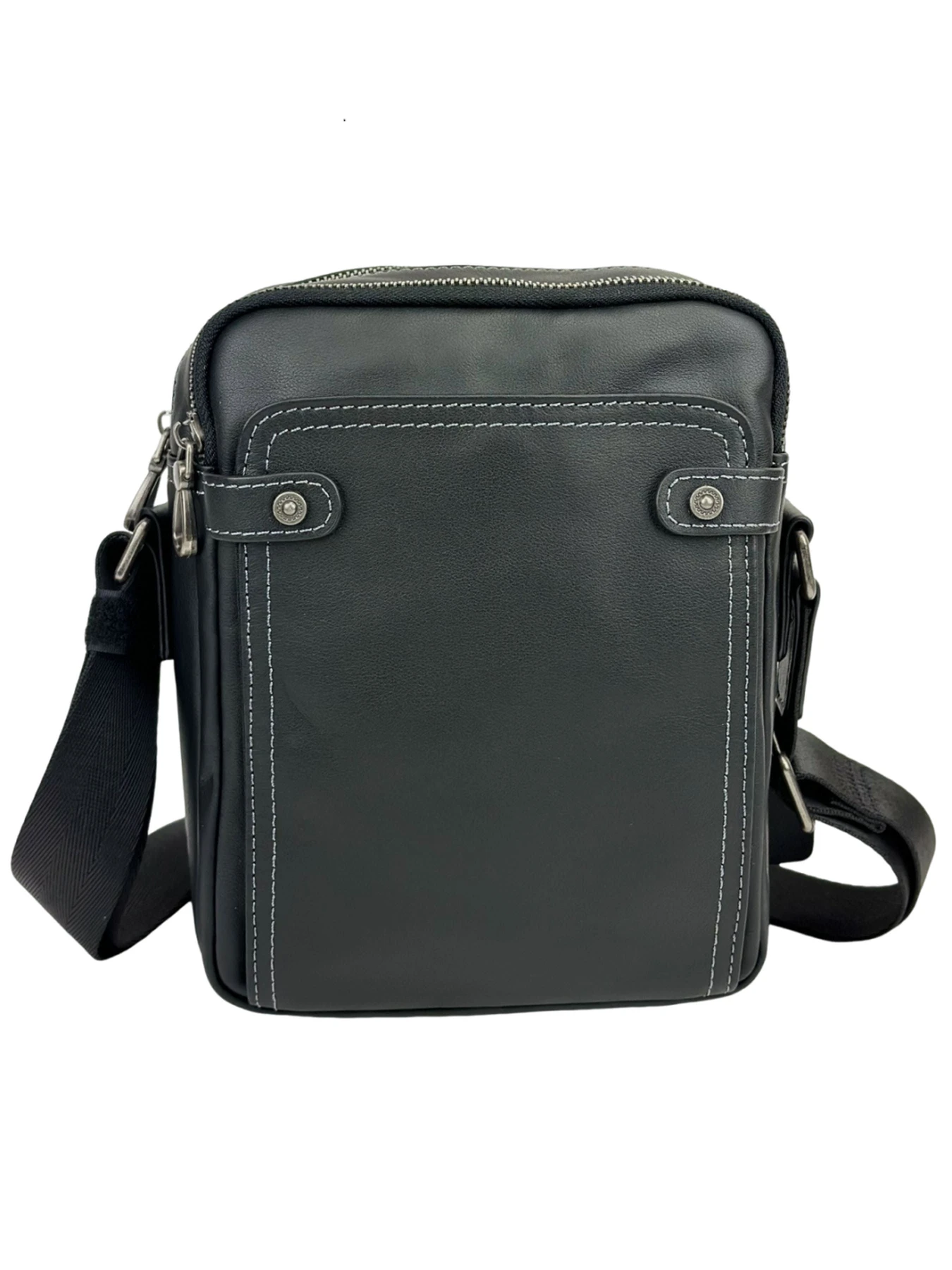 Сумки RoyalBag модель 8911A Фото