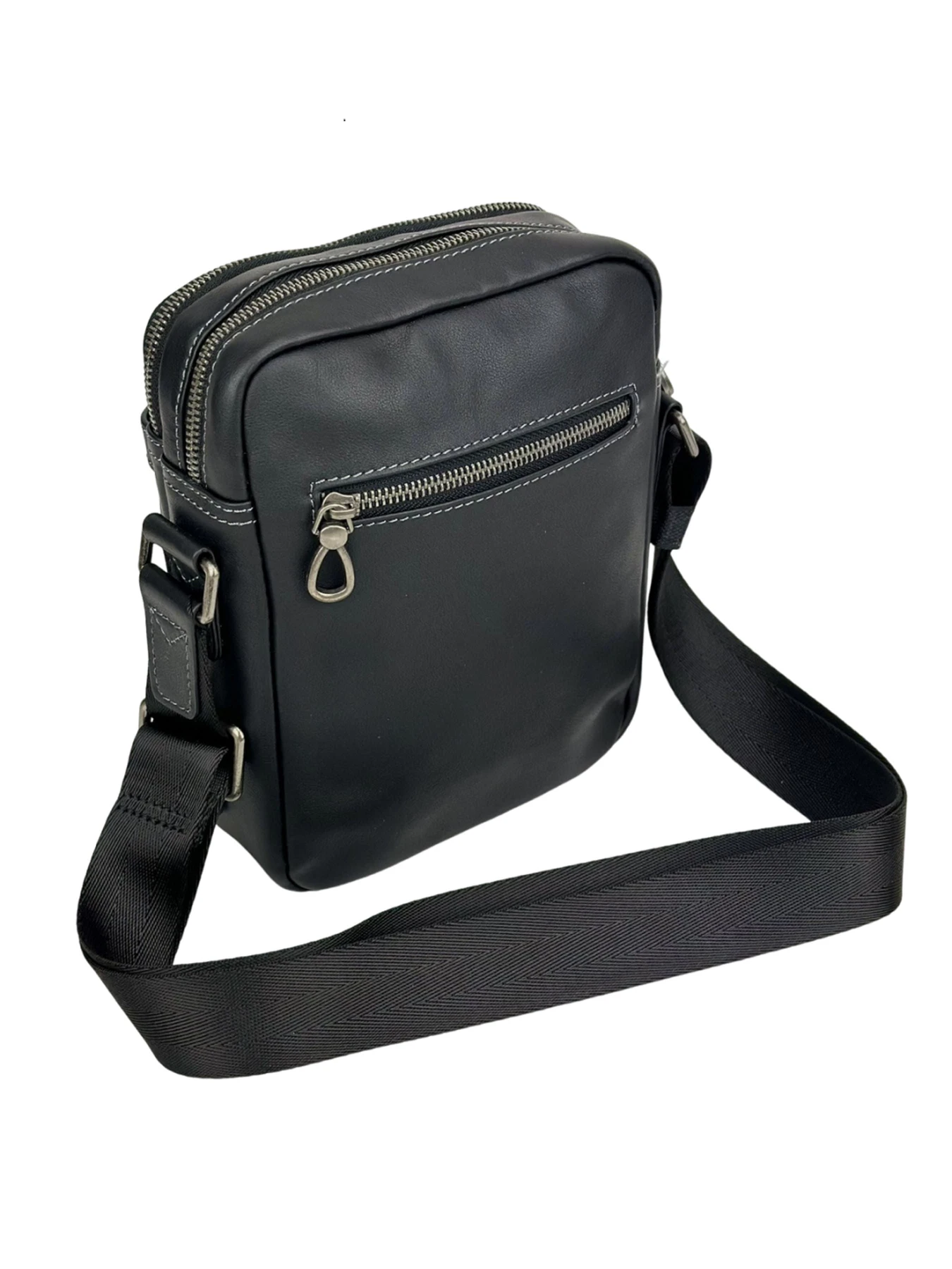 Сумки RoyalBag модель 8911A Фото