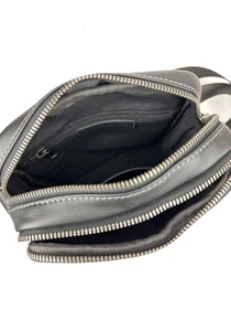Сумки RoyalBag модель 8911A Фото