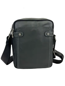 Сумки RoyalBag модель 8911A Фото