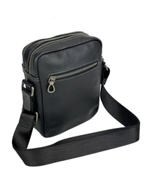 Сумки RoyalBag модель 8911A Фото