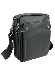 Сумки RoyalBag модель 8911A Фото