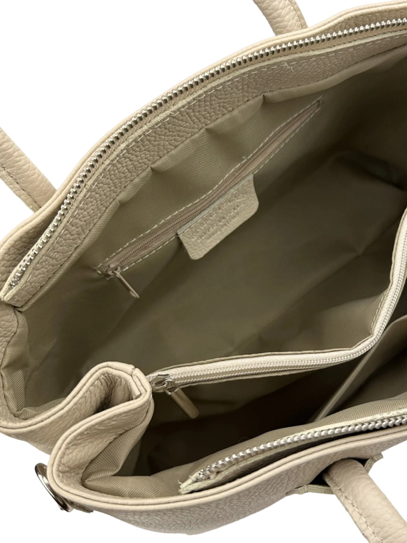 Сумки RoyalBag модель F-IT-7601B Фото