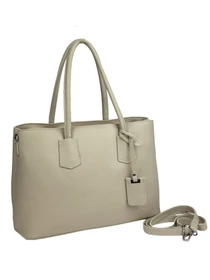 Сумки RoyalBag модель F-IT-7601B Фото