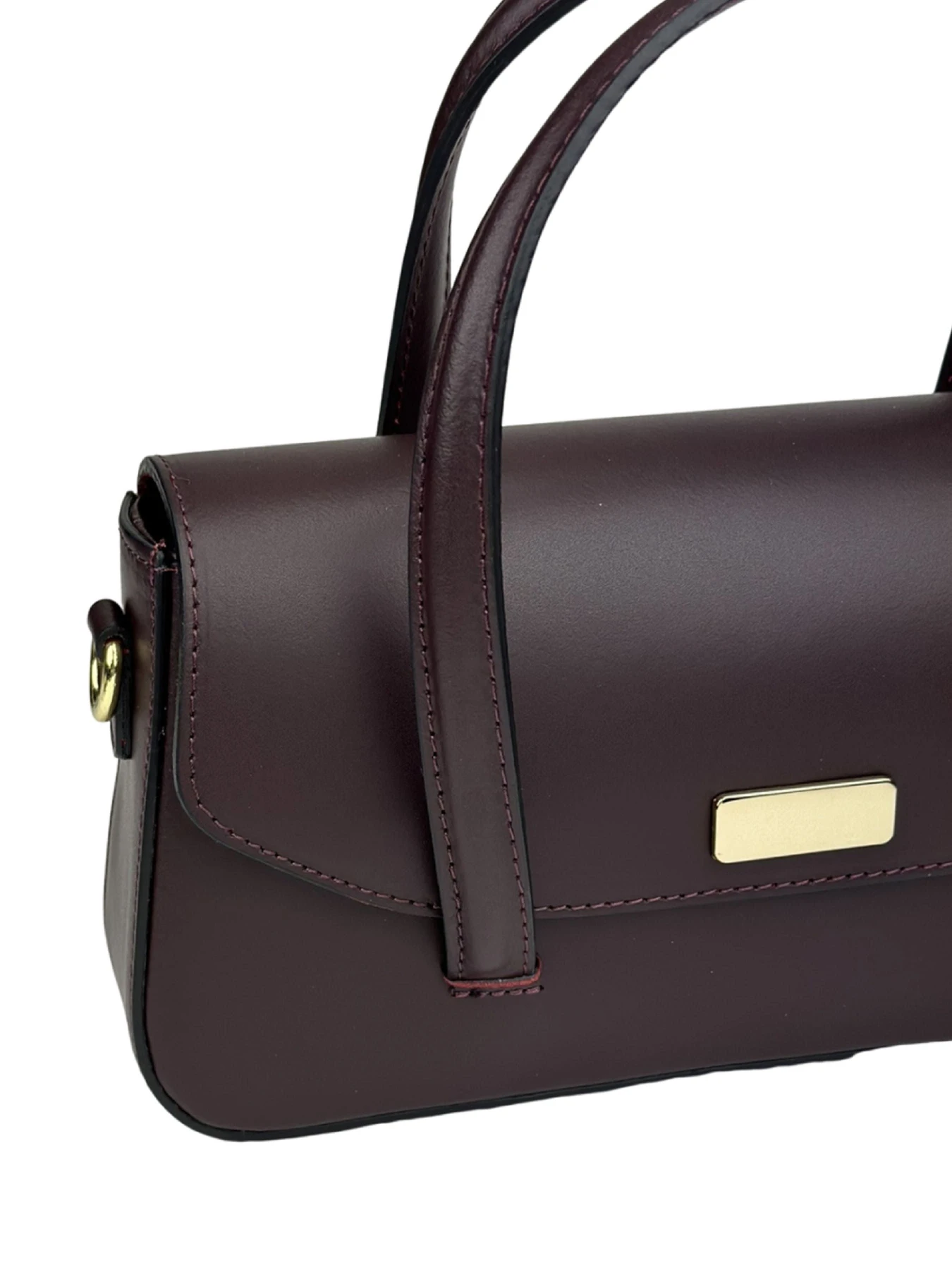 Сумки RoyalBag модель F-IT-9899BO Фото