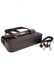 Сумки RoyalBag модель F-IT-9899BO Фото