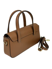 Сумки RoyalBag модель F-IT-9899C Фото
