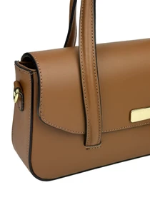 Сумки RoyalBag модель F-IT-9899C Фото
