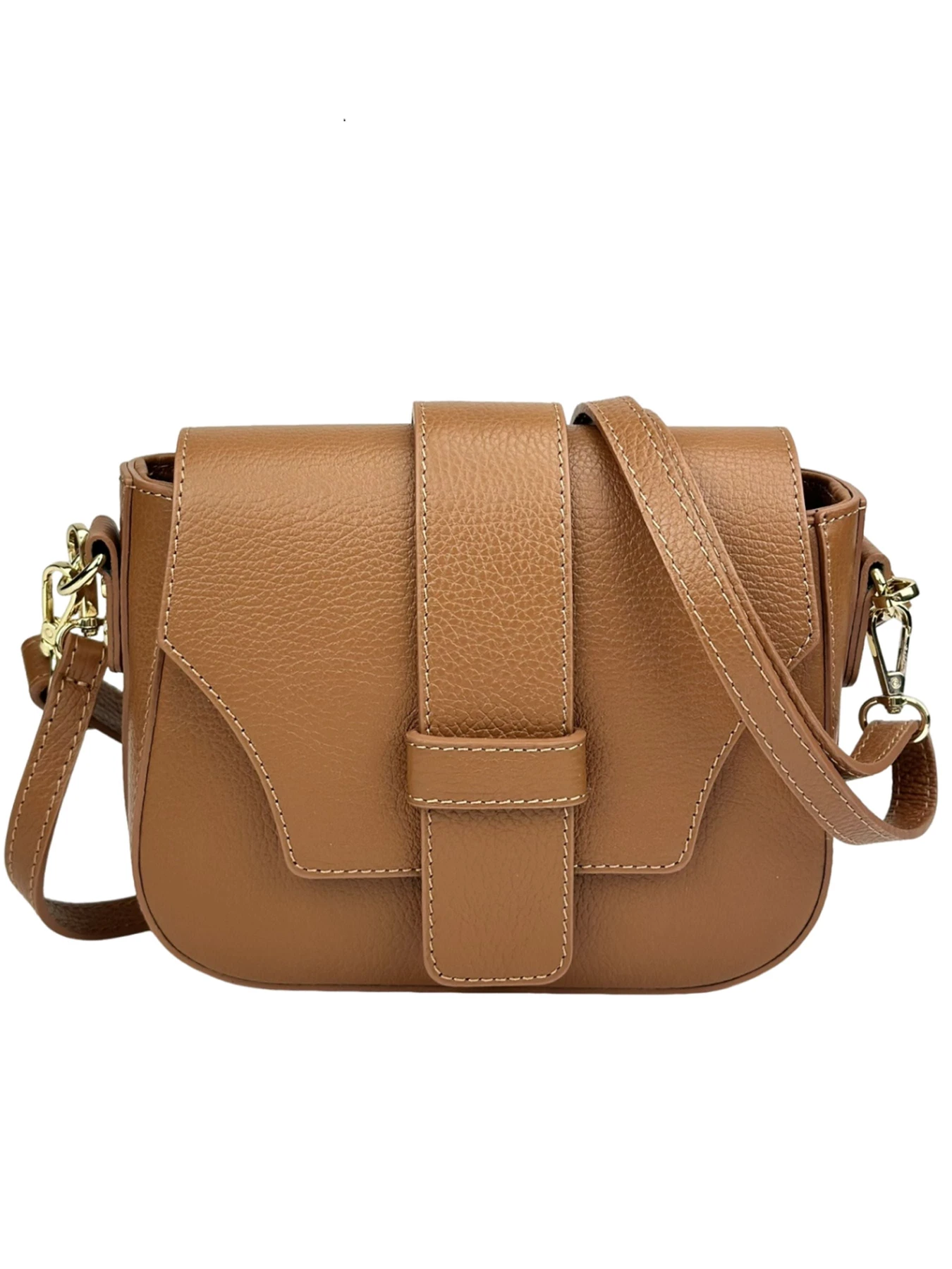 Сумки RoyalBag модель F-IT-5588C Фото